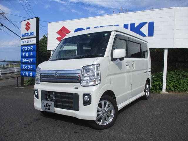 GuCS(XYL) oy^[{@ЊOVC`ir@obNJ@vbVX^[g@S@Бp[XChhA@dsb@XyAL[ Îԉ摜