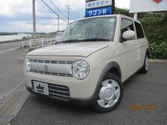 ȥѥ󡡣̡ҳʥӡե륻ԣ֡Хå