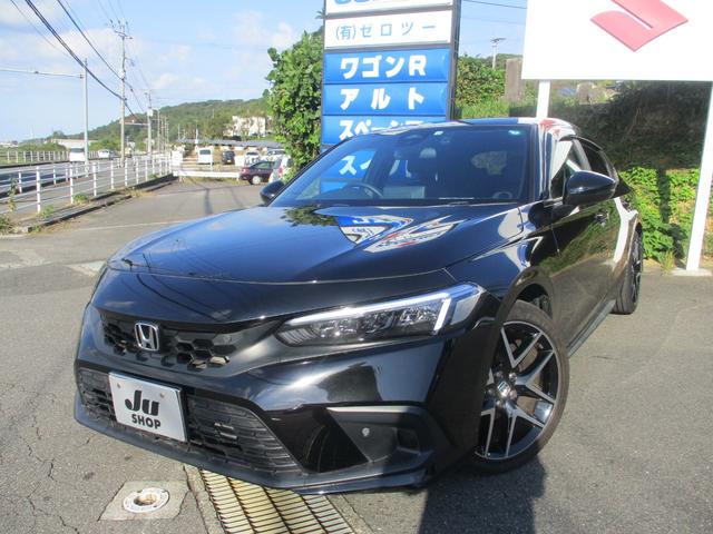 お値打ち車輌！ 高年式車輌！