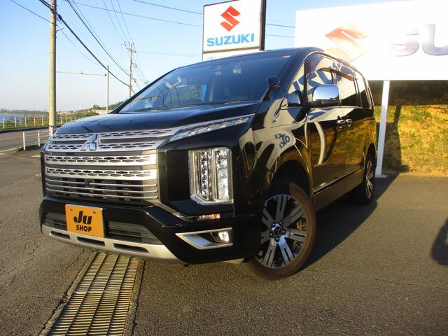 ɩ ǥꥫġ ǡѥѥå󥪡ʡ֡ر