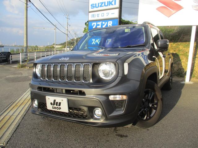 饤顼 סͥ 󥸥塼ɡ롼ȥ롡Хå顡ɥ饤֥쥳