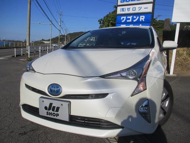 お値打ち車輌！ オプション充実！