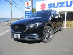 ޥĥãءݣأġ롼֥⡼ɡڥѥʥ˥