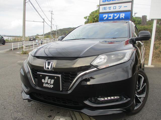 オプション充実！ 早い者勝ち！