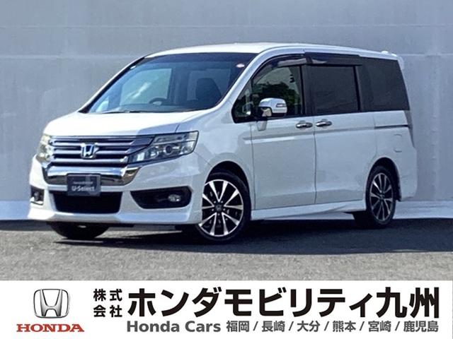 XebvSXp[_(z_) yN[Xsbg@[ir@AJ@dsb@obNJ@L[t[@irsu@h~@L^t@cuc\@tI[gGAR@p[EChE@`N[Y@OV[g@^]ȃGAobN@pXe Îԉ摜