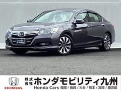 ۥɥϥ֥åɡţءȣģĥʥӡꥢ顡ȥҡ