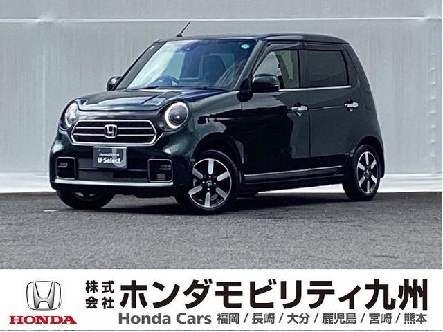 ΡݣϣΣ ץߥࡡʥӡե륻ꥢ 0802983A30251110W001 1