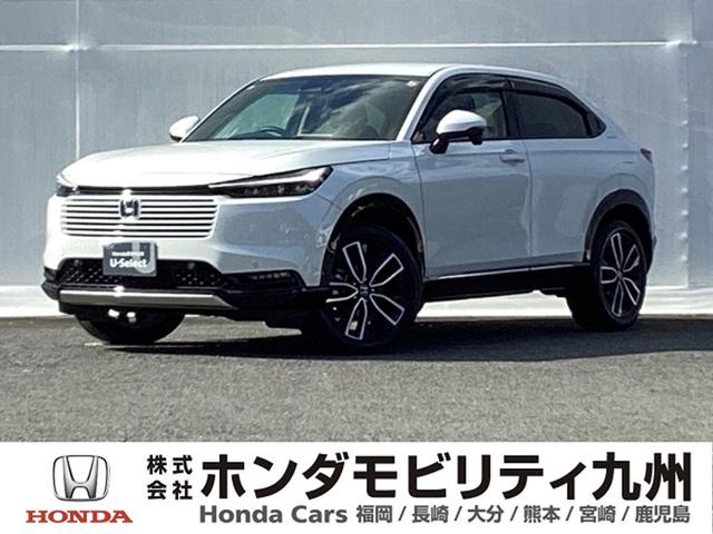 ۥ  塧ȣţ֣ڡ֡꡼ʥӡɥ쥳