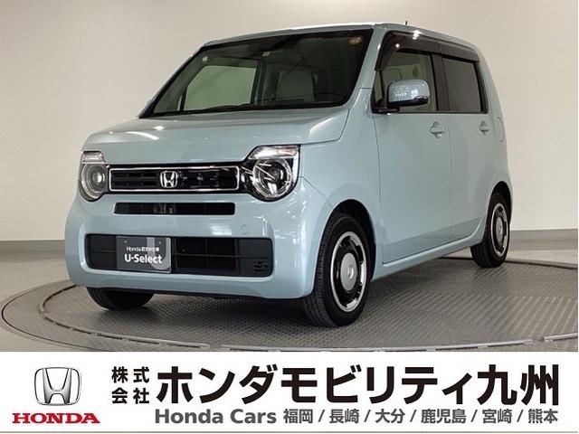 ۥ Ρݣףǣ ̡ʥӡե륻ꥢ