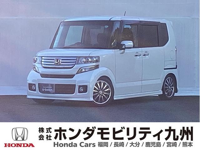 Ρݣ£ϣإ ǡܥѥåǥץ쥤ǥޡȥ 0802983A30251212W002 1