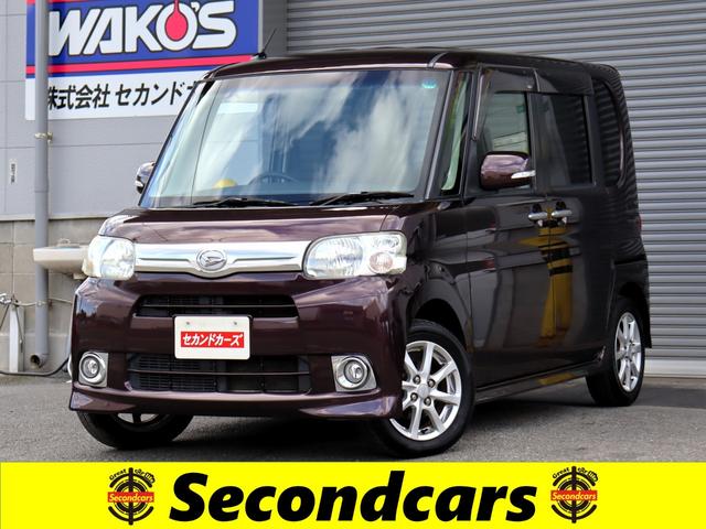 ϥ  ǥڥ롡ǯݾڡʥӡե륻ƥ