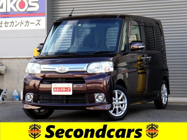 ϥ  ǥڥ롡ǯݾڡʥӡե륻ƥ