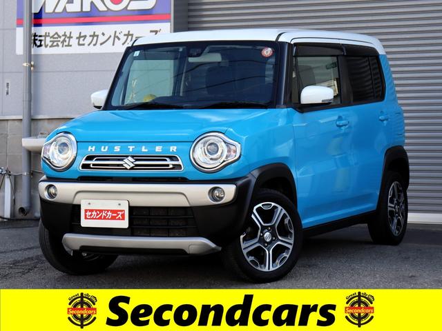  ϥ顼 إܡǯݾڡףġ졼֥졼