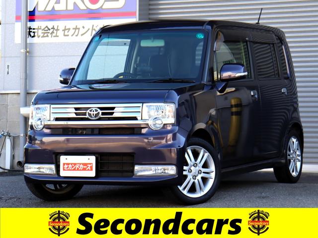 ȥ西 ԥڡ ࡡңӡǯݾڡ