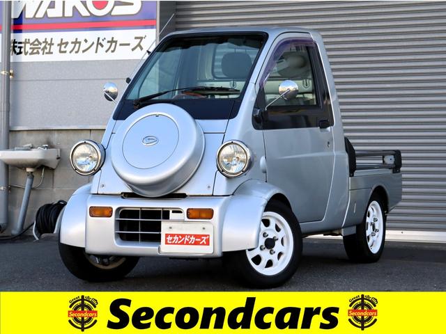 ϥ ߥåII ĥס󡡣ţͣˣţɣߡҳإåɥ饤ȣȣɣ