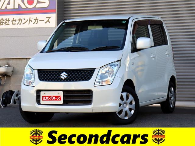  若 ƣءʥӡ󥻥ԣ֡ţԣ