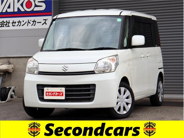 スマホ連動ナビ・ＴＶ・Ｂカメラ　ＥＴＣ　左パワスラ 無料ダイヤル　００７８６０４８３８４４