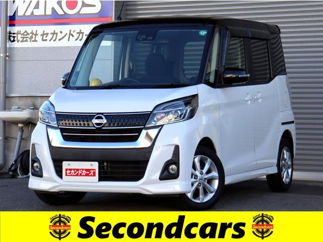 ޥ֥졡ӥ塼ѥ凉顡ʥӡԣ ̵롡 1