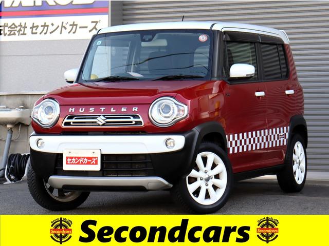 ͷڸʥӣԣ֡ޡȥġӥͥ㡼 ̵롡 1