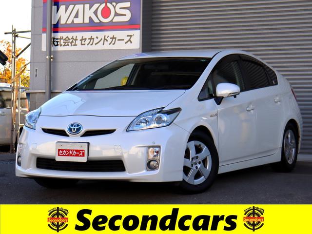 ȥ西 ץꥦ ӡʥӡե륻ƥӡ£