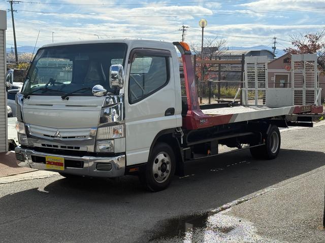 ɩդ 󥿡 ưꥢȡ£衡꡼ʥ