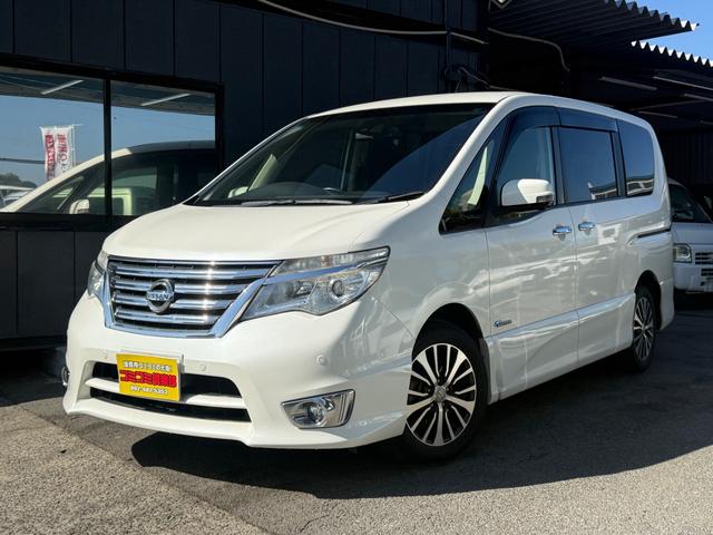 Zi(Y) nCEFCX^[@uZ{Z[teB@rgu@`Zt@SPNۏ؁@AEhr[j^[@tbv_Ej^[@RUOxJ@dXCh@tZO@ssu@vbVX^[g@x`V[g@RV[g@dsb@EH[NX[ Îԉ摜