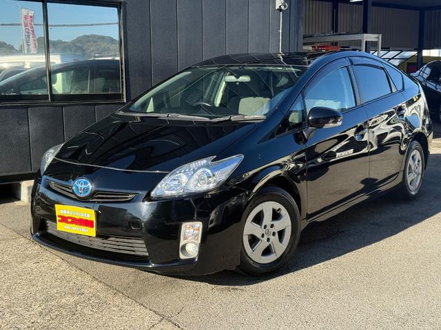 ȥ西 ץꥦ ӡԣֲġ£衡Хå