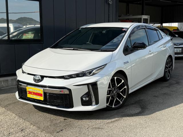 ץꥦУȣ ӡǣҥݡġǣҥХȣģͣ 0802985A30251207W002 1