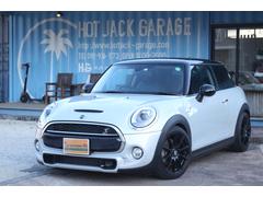 miniの中古車なら グーネット中古車 福岡県の中古車情報 miniの中古車なら グーネット中古車 福岡県の中古車情報