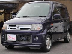 トッポ M ナビ フルセグ キーレスエントリー ベンチシート 電動格納ミラー ETC 純正13インチアルミホイール パワーウィンドウ パワーステアリング 中古車画像