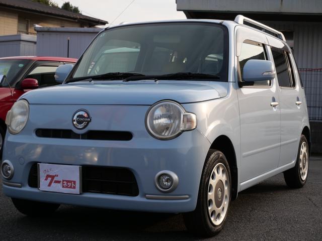 ϥ ߥ饳 ץ饹ءޡȥʥӡȥ