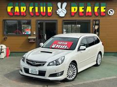 スバル　レガシィツーリングワゴン　２．５ＧＴアイサイトＳパッケージ　４ＷＤ　ＥＴＣ　バックカメラ