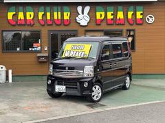 ֥ꥤ若󡡣Уڥܥڥ롡ţԣáξ¦ư饤ɥɥʥ