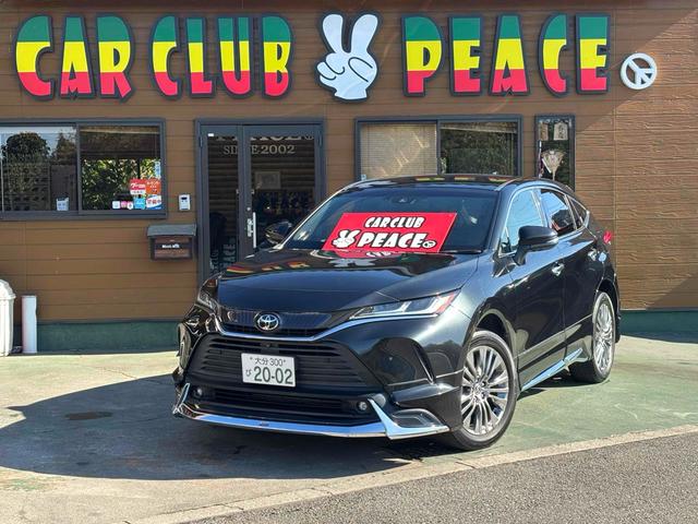 ȥ西 ϥꥢ ڡϥ顡ꥢ󥹥ʡȥ롼ȥ