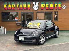 ե륯󡡥ӡȥ롡ǥ󡡣ţԣáȥ롼ȥ롡