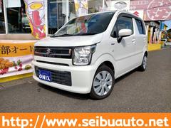 若ҡϥ֥åɣƣءޡȥҳʥӡإåɥåץǥץ쥤դ