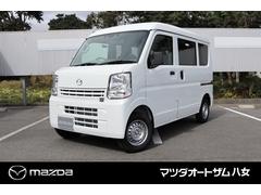 マツダ スクラムワゴンの中古車 中古車価格 相場情報 価格 Com マツダ スクラムワゴンの中古車 中古車価格 相場情報 価格 Com