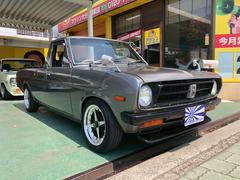 ソレックスの中古車一覧(1~30件)【グーネット】 ソレックスの中古車一覧(1~30件)【グーネット】