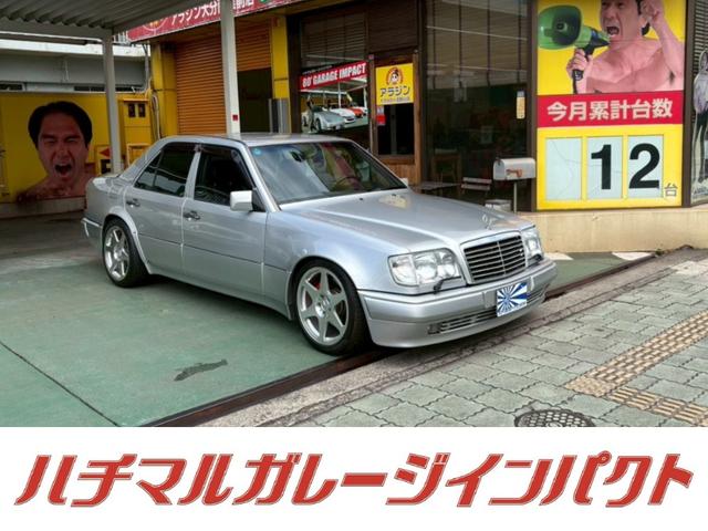 dNX(ZfXExc) @dTOO@_L^@T[t@{v@nh@PWC`A~@}t[@A~}t[ Îԉ摜