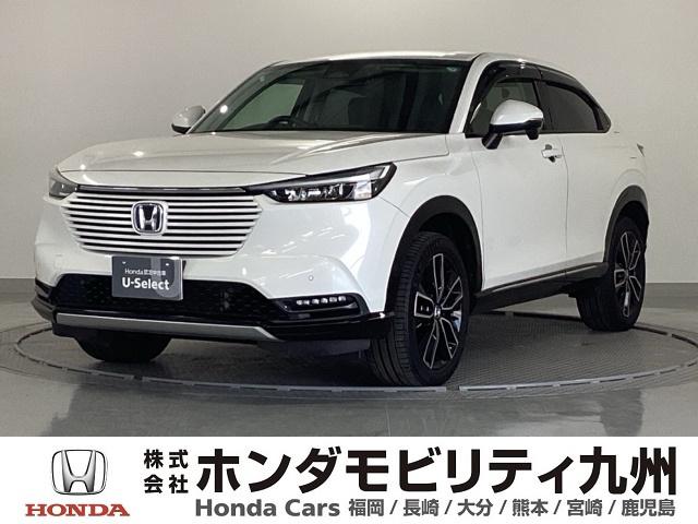 ｅ：ＨＥＶＺ　純正メモリーナビ　ドラレコ　リアカメラ　サポカー　パークセンサー　ＬＥＤランプ　Ｐトランク　点検記録簿　パワーウインドウ　サイドエアバッグ　クルコン　Ｒカメ　スマートキ　ＵＳＢ接続　シ－トヒ－タ－