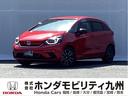 carPhoto