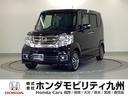 carPhoto