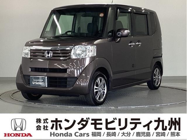 Ρݣ£ϣ ǣӣӥѥå꡼ʥӡξ¦ư饤ɥɥưɥ 0803019A30251101W001 1