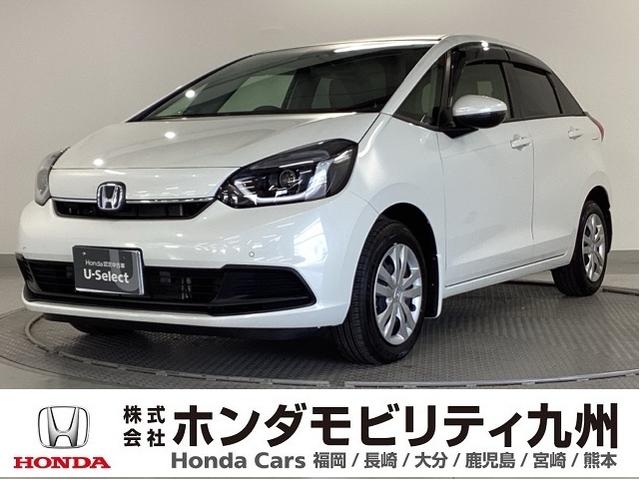 ۥ եå 塧ȣţ֥ۡࡡʥӡե륻ꥢ