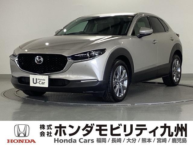 bw|RO(}c_) QOrvANeBu@fBXvCI[fBI@hR@N[YRg[@X}L[@kdcwbh@obNJ@NAX\i[@p[obNhA@I[gCg@X}[gu[LT|[g Îԉ摜