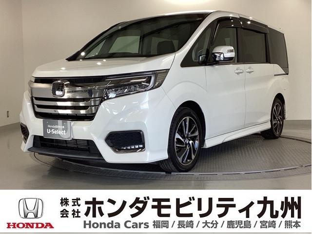 ۥ ƥåץ若󥹥ѡ ѡ륹ԥåȥۥ󥷥󥰡ʥӡꥢʥ˥