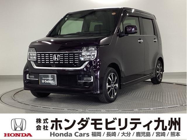 ۥ ΡݣףǣΥ ̥ۥ󥷥󥰡ʥӡȥҡţԣ