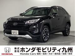 ң֣ ɥ٥㡼ʥӡ㸺֥졼ţԣá䥫顡Ͽա롼áʥӥƥӡ̣ţĥ饤ȡӡϥǥţӣáޥУӡɥ쥳դ󡡣ףļ֡ưѥȡ£