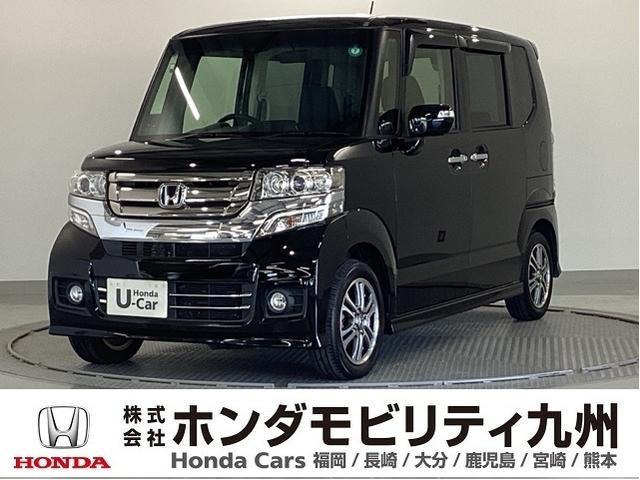 ۥ Ρݣ£ϣإ ǣӣӥѥå꡼ʥӡξ¦ư饤ɥɥξ¦ѥݥ饤ɥɥ