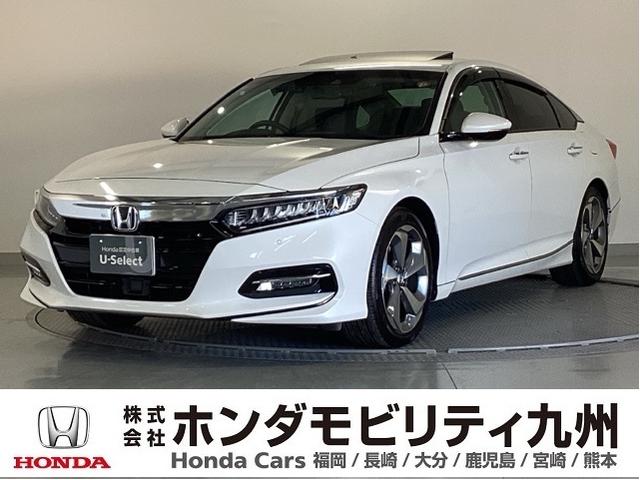 ۥ  ţء꡼ʥӡܳףХȡӥ롼